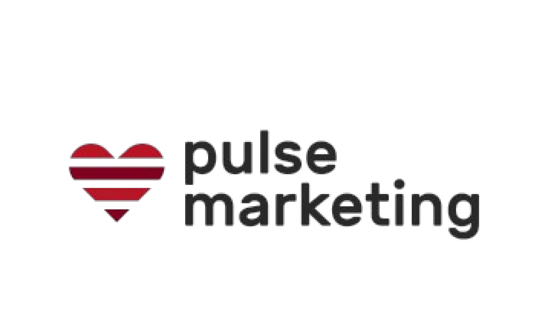 Pulse Marketing Logo