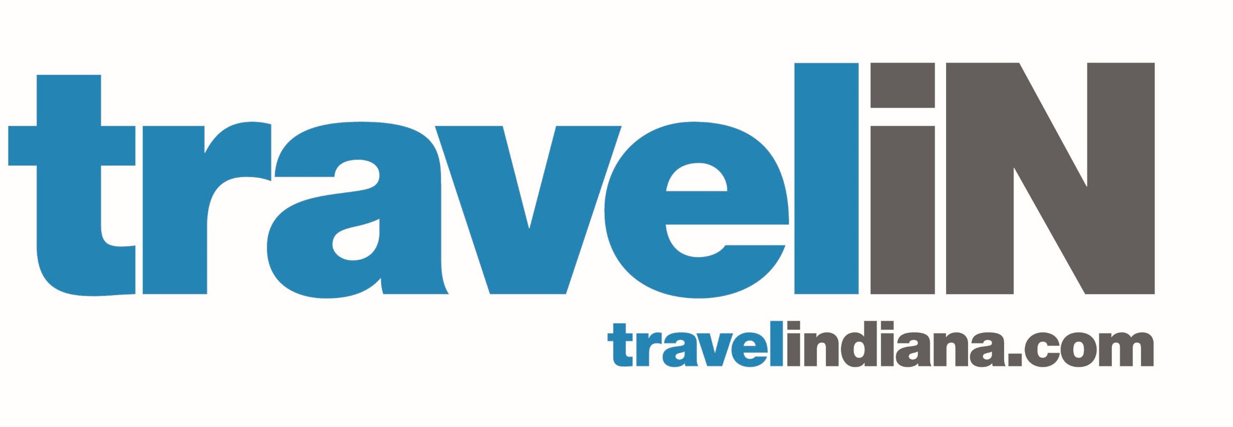 Travel Indiana