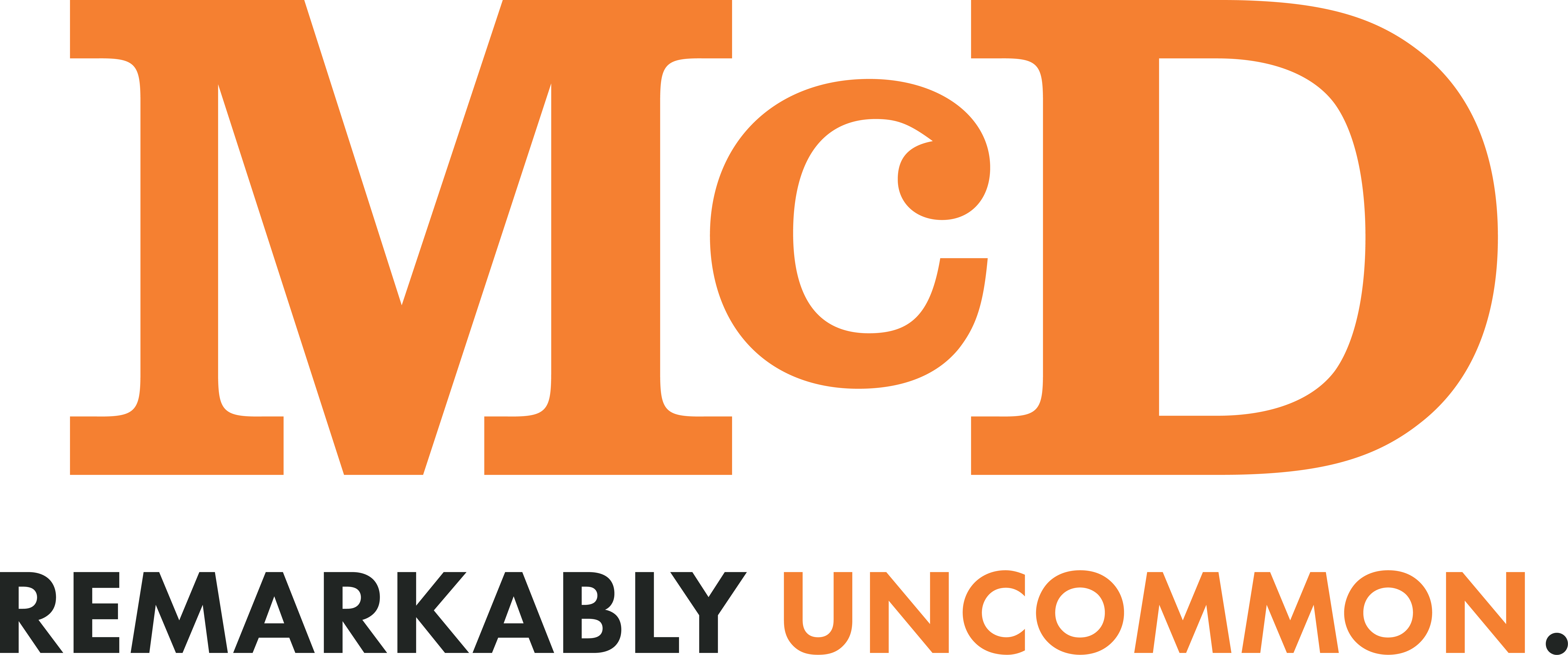 McDaniels Marketing