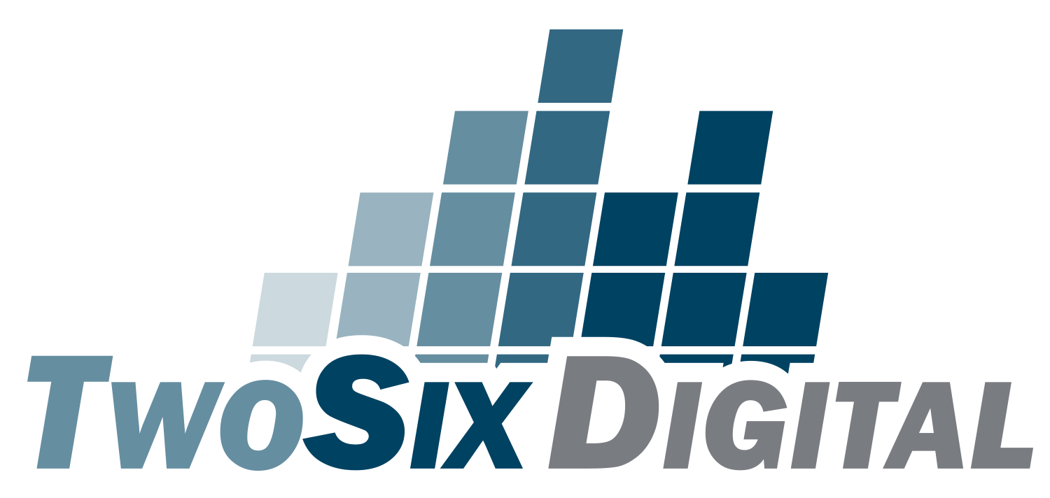 TwoSix Digital