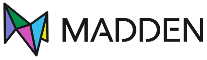 Madden Media