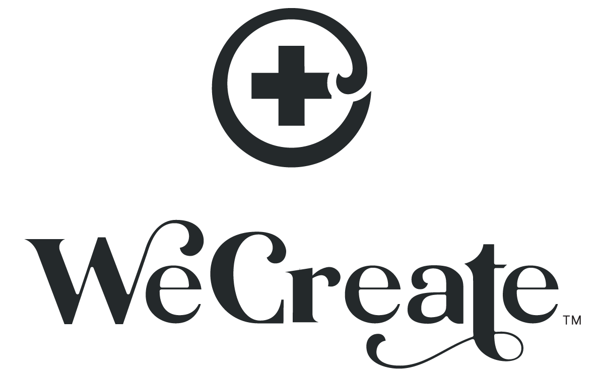 WeCreate Media, LLC