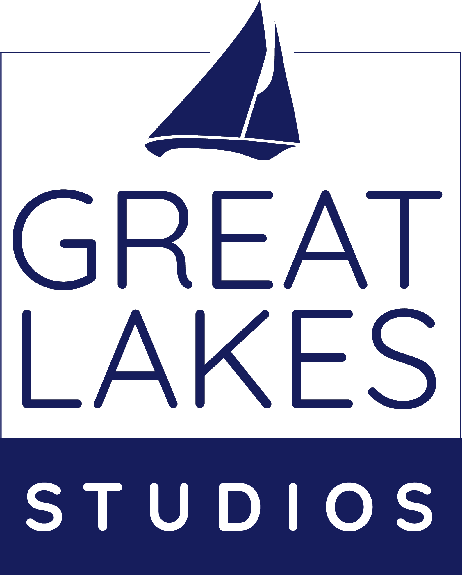 Great Lakes Studios