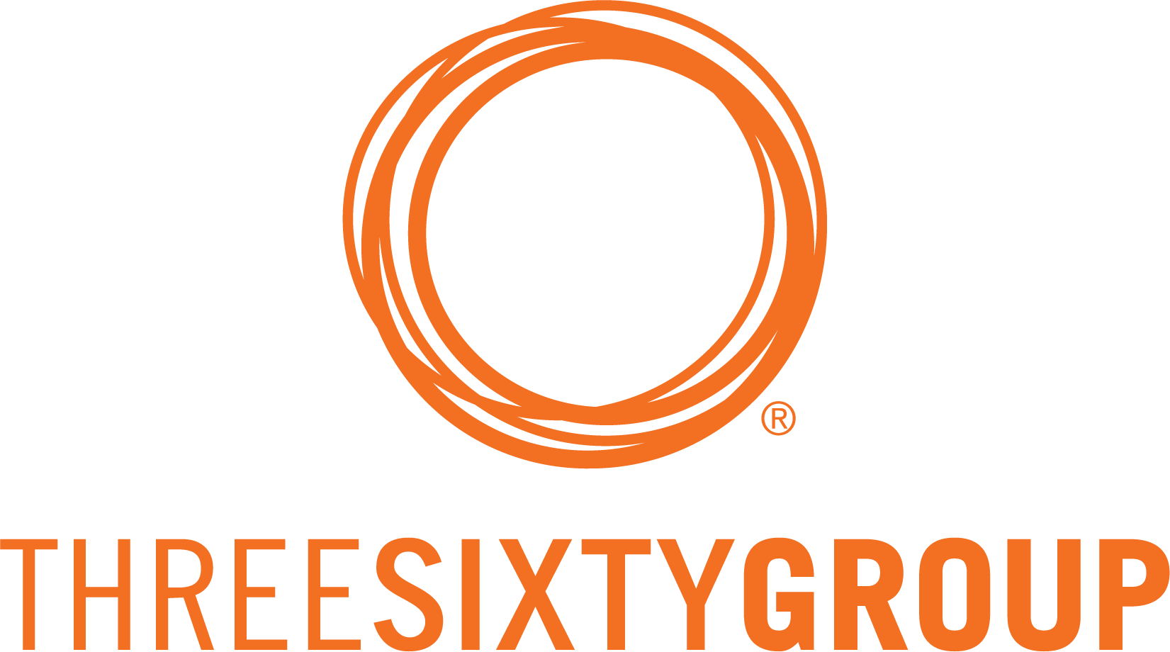 Three Sixty Group